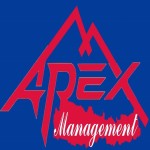 Apex Management Consultancy pvt ltd